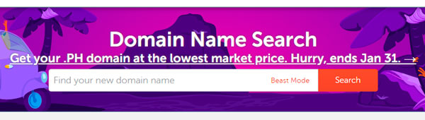 Namecheap